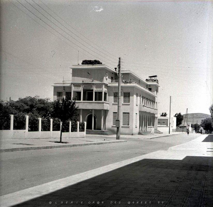 De Malherbe 500- Mairie COLLECTION DES AMIS DE ND DE SANTA CRUZ.jpg